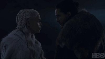 Game of Thrones: A Batalha começa no trailer do 3º Episódio