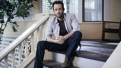 Riverdale: Último episódio com Luke Perry será exibido nesta semana