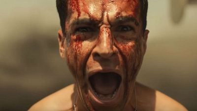 Imagem da notícia Catch-22: Caos, guerra e muita loucura no trailer da minissérie de George Clooney