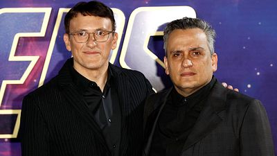 Imagem da notícia Irmãos Russo não planejam dirigir outro filme da Marvel após Vingadores: Ultimato