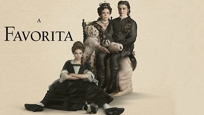 Imagem da notícia São elas quem mandam! Filmes marcados pelo protagonismo feminino