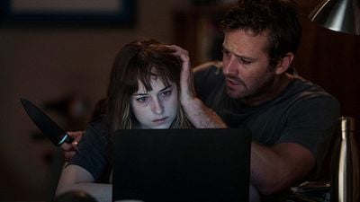 Imagem da notícia Festival de Cannes 2019: Quinzena dos Realizadores terá filme distribuído pela Netflix