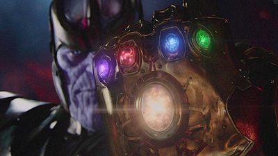 Imagem da notícia Anistia Internacional aponta quais vilões da Marvel mais violaram os direitos humanos