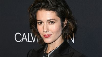 Imagem da notícia Mary Elizabeth Winstead vai protagonizar novo filme da Netflix