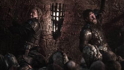 Game of Thrones: Quem vive e quem morre no episódio 3?