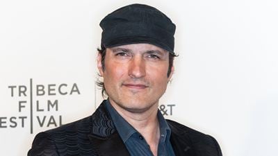 Robert Rodriguez se junta ao Cirque du Soleil para preparar novo show