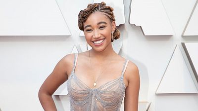 Imagem da notícia The Eddy: Série de Damien Chazelle na Netflix escala atriz de O Ódio que Você Semeia