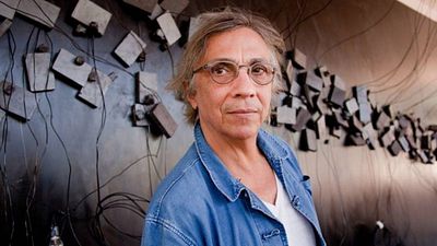 Imagem da notícia Tunga, o Esquecimento das Paixões é um documentário ficcional, define o diretor Miguel de Almeida (Entrevista Exclusiva)