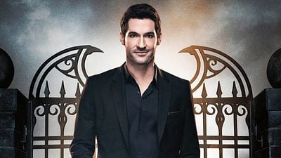 Com a chegada da nova temporada de Lucifer, relembre os Satãs mais gatos do cinema e da TV