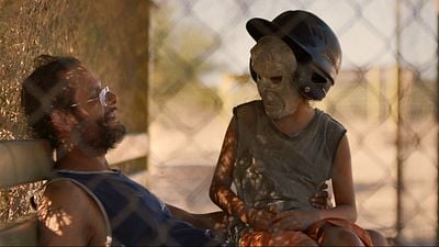 Imagem da notícia Compra-me um Revólver: Filme mexicano inspirado em Mad Max ganha trailer (Exclusivo)