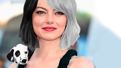 Imagem da notícia Cruella: Live-action de Os 101 Dálmatas com Emma Stone ganha data de estreia