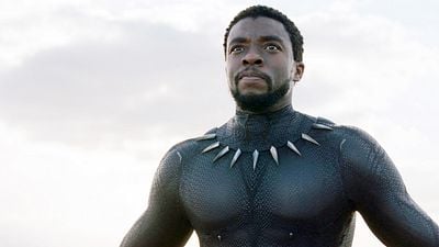 Imagem da notícia Dicas do Dia: Pantera Negra e Homem-Aranha: De Volta ao Lar são os destaques