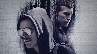 Imagem da notícia Manhunt: 2ª temporada da série antológica escala protagonistas