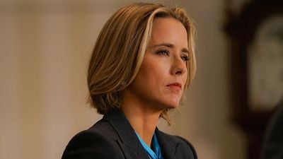 Imagem da notícia Madam Secretary e outras 16 séries foram renovadas pela CBS