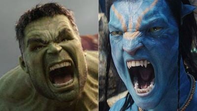 Admirável Mundo Pop: Por que Vingadores: Ultimato merece superar Avatar no topo do mundo?