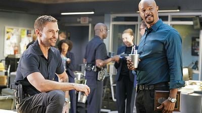 Imagem da notícia Máquina Mortífera é cancelada após três temporadas