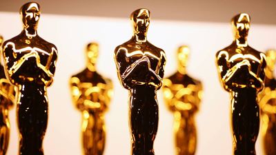 Oscar 2020 pode manter formato sem apresentador 
