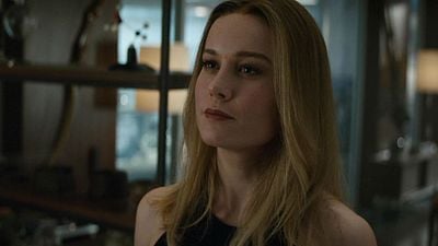 Imagem da notícia Bilheterias Brasil: Vingadores - Ultimato vence batalha contra Pokémon - Detetive Pikachu e mantém liderança