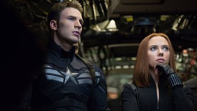Imagem da notícia 22% dos americanos ameaçam cancelar Netflix se filmes da Marvel forem retirados