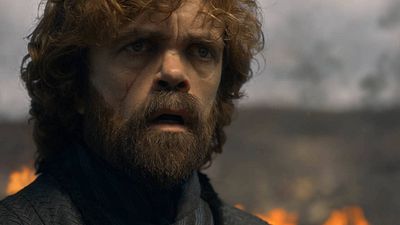 Imagem da notícia Game of Thrones: Parece que o elenco da série não está muito feliz com a última temporada