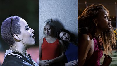 Imagem da notícia Cine PE: Festival anuncia os filmes selecionados e sua nova data