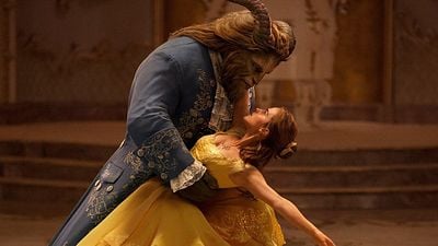 Imagem da notícia Dicas do Dia: Jumanji - Bem-Vindo à Selva e A Bela e a Fera são os destaques