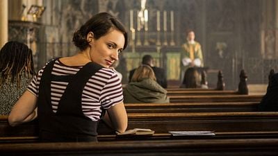 Fleabag: Crítica da 2ª temporada