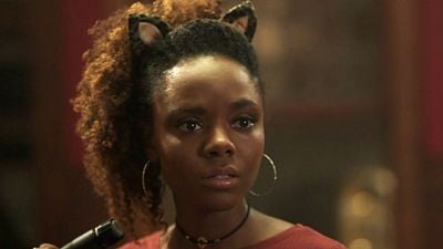 Imagem da notícia Netflix não renova contrato com CW e pode perder séries em seu catálogo