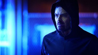 Imagem da notícia Barry: Crítica da 2ª temporada