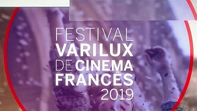 Imagem da notícia Festival Varilux de Cinema Francês 2019: Confira lista completa de filmes (Exclusivo)