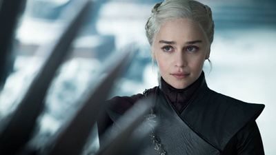 Game of Thrones: Episódio final quebra recorde histórico de audiência para a HBO