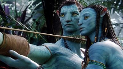 Imagem da notícia Dicas do Dia: Avatar e The Perfection são os destaques de hoje
