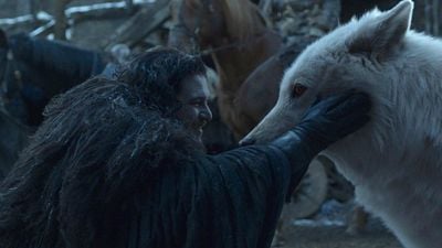 Imagem da notícia Admirável Mundo Pop: Você precisa aceitar o final de Game of Thrones (mesmo que tenha odiado)