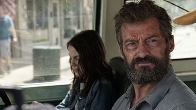 Imagem da notícia Dicas do Dia: Logan e A Era do Gelo 4 são os destaques de hoje