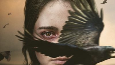 Imagem da notícia The Nightingale: Suspense da mesma diretora de O Babadook ganha trailer