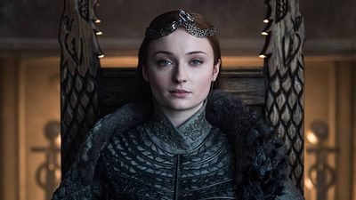 Imagem da notícia 10 séries para suprir a ausência de Game of Thrones em sua vida