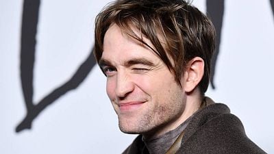 Imagem da notícia 5 filmes que provam como Robert Pattinson pode ser um bom Batman