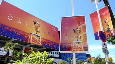 Festival de Cannes 2019: Os pontos positivos e negativos da 72ª edição