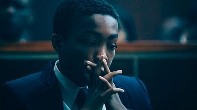 Imagem da notícia Olhos que Condenam: Crítica da série limitada de Ava DuVernay