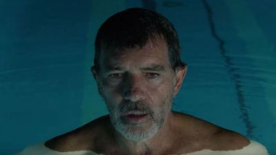 Dor e Glória: Filme de Pedro Almodóvar ganha novo trailer após ser premiado no Festival de Cannes