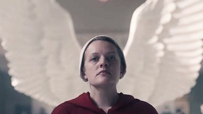 The Handmaid's Tale: Terceira temporada ganha data de estreia no Brasil