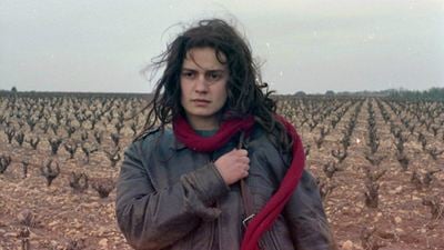 Olhar de Cinema 2019: Mostra de filmes clássicos exibirá Os Renegados, de Agnès Varda