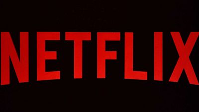 Imagem da notícia Festival de Cannes 2019: Netflix compra dois filmes premiados