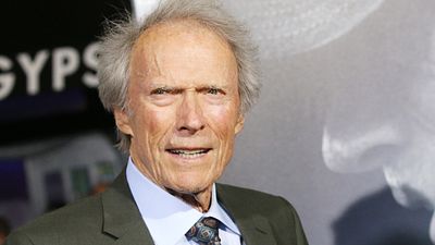 Imagem da notícia The Ballad of Richard Jewell: Disney desiste do novo filme de Clint Eastwood