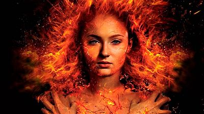 Imagem da notícia De Primeira Classe a Fênix Negra: Entenda a nova saga dos X-Men antes de partir para o cinema