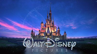 Imagem da notícia Disney também se posiciona contra estado norte-americano que está prestes a proibir o aborto