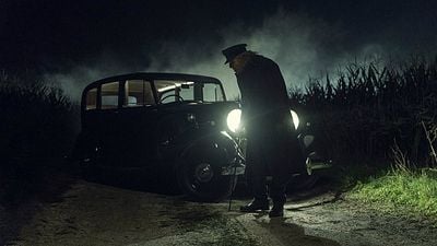 NOS4A2: Terror psicológico e muito suspense se destacam no episódio de estreia da série (Primeiras Impressões)