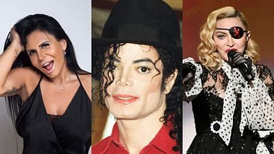 Imagem da notícia Enquete da Semana: Qual próximo cantor deve ganhar um filme?