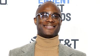 Imagem da notícia Barry Jenkins, diretor de Moonlight, vai trazer vida de grande coreógrafo para as telonas