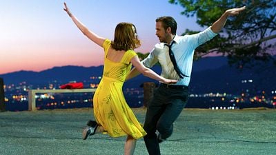 Imagem da notícia Kati Critica: A vida seria melhor se fosse um musical